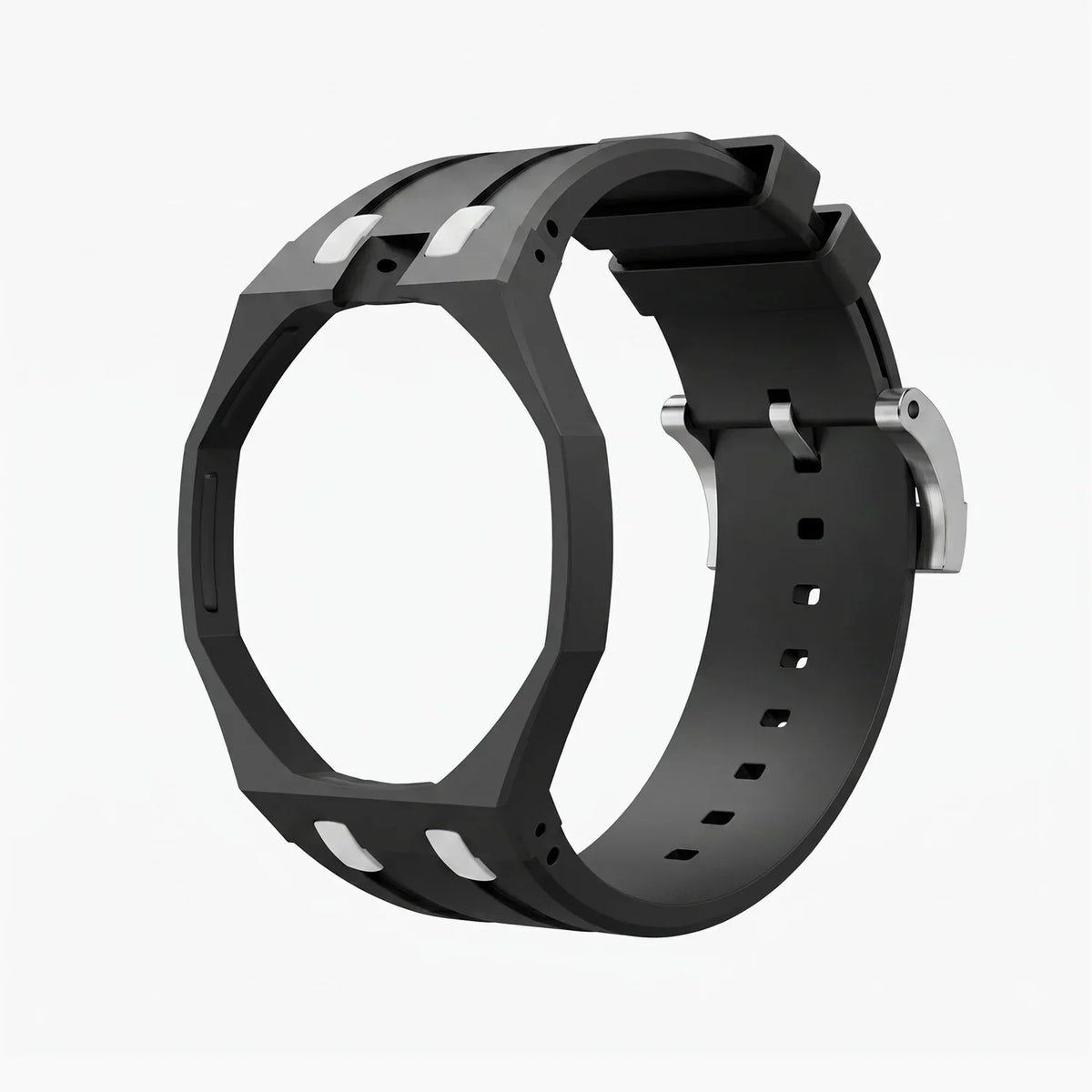 🎁 Swatch Royal Pop Rubber Straps (100% off)
