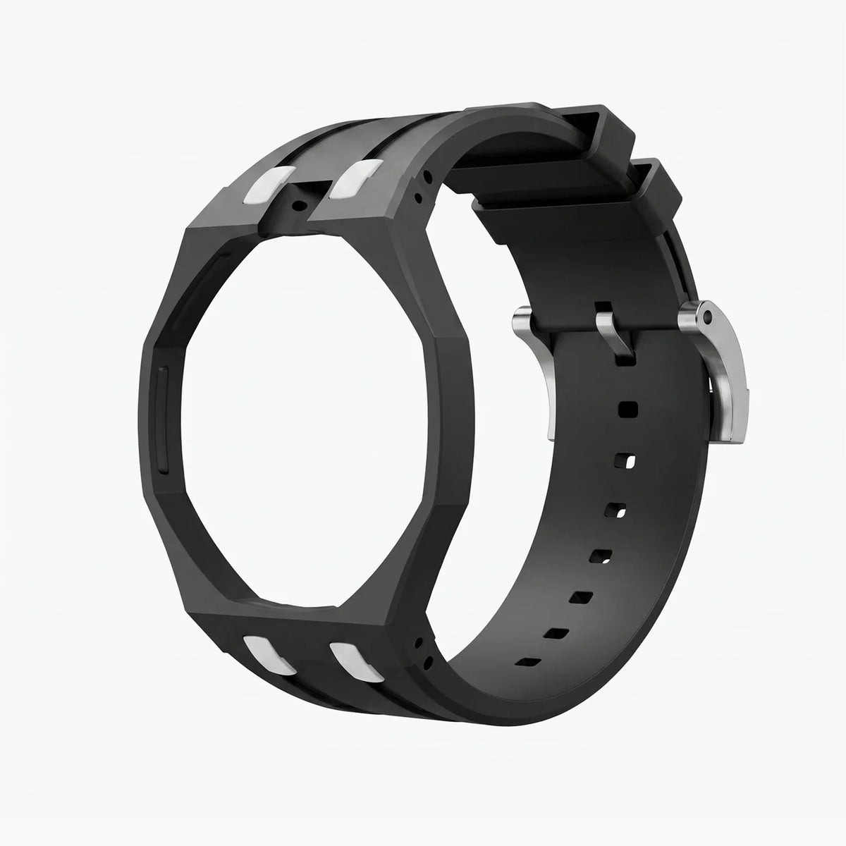 Swatch Royal Pop Rubber Straps