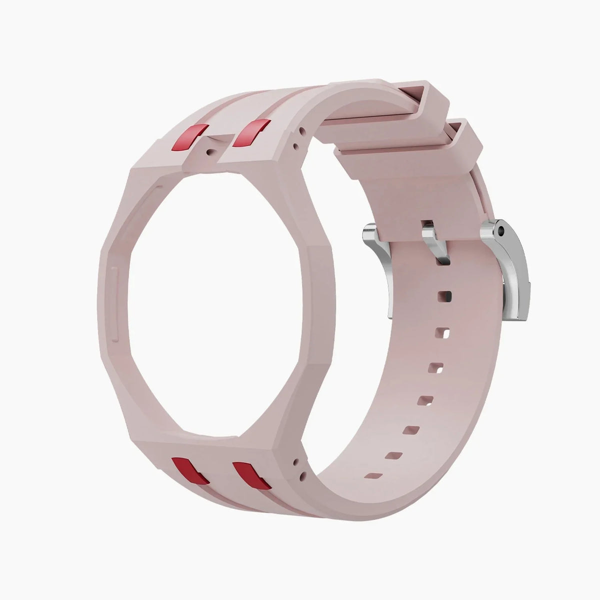 Swatch Royal Pop Rubber Straps