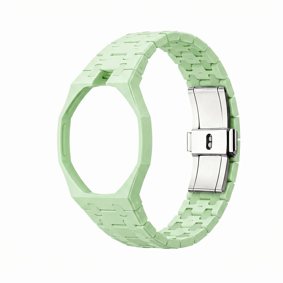 Swatch Royal Pop Ceramic Straps
