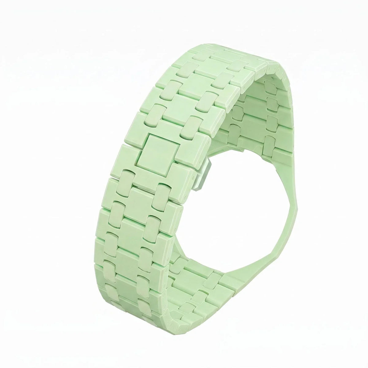 Swatch Royal Pop Ceramic Straps
