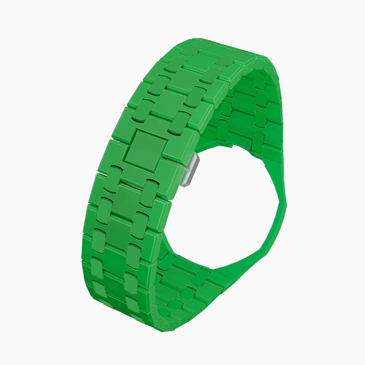Swatch Royal Pop Ceramic Straps