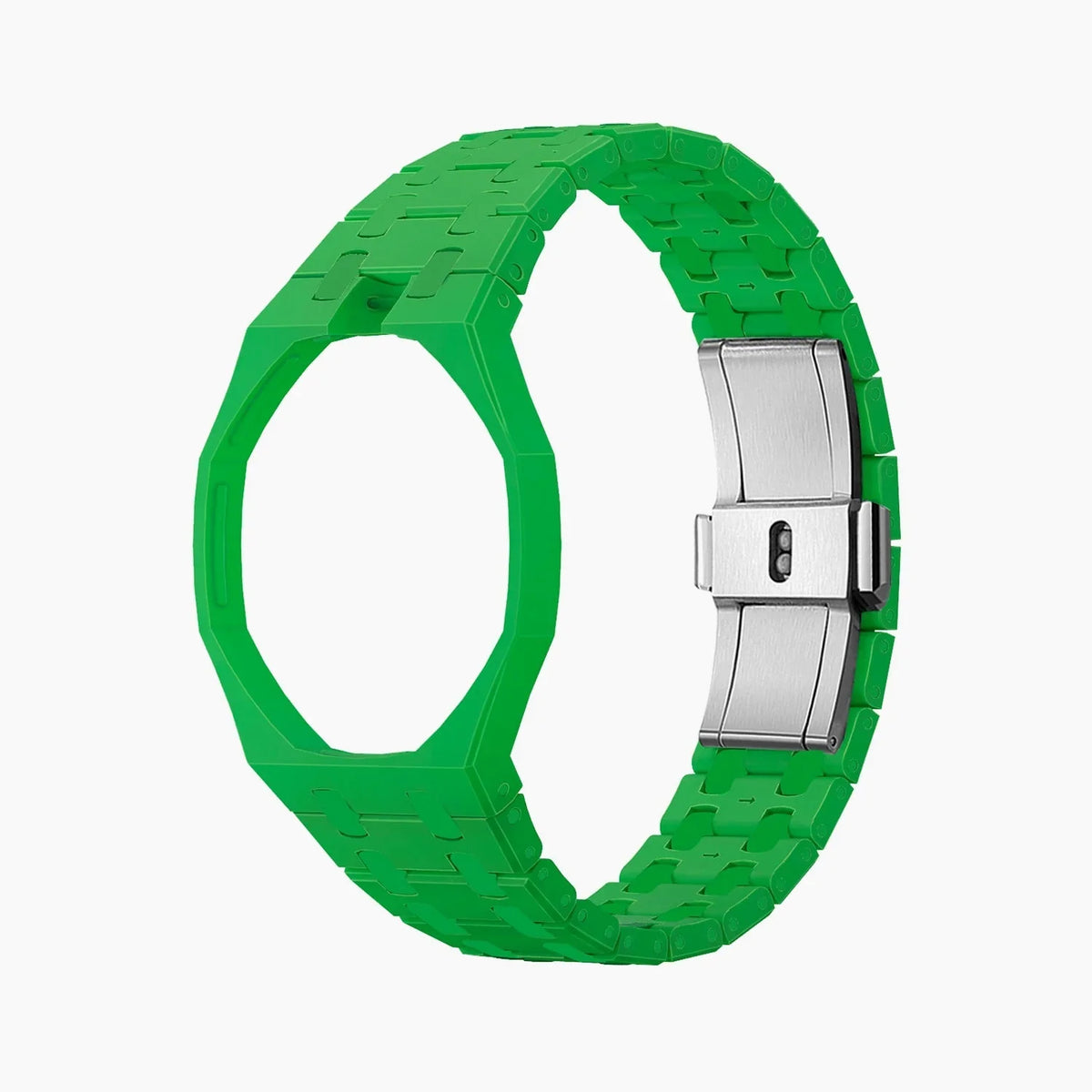 Swatch Royal Pop Ceramic Straps