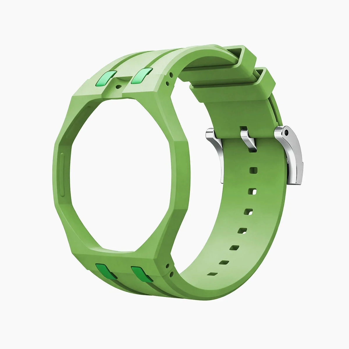 Swatch Royal Pop Rubber Straps