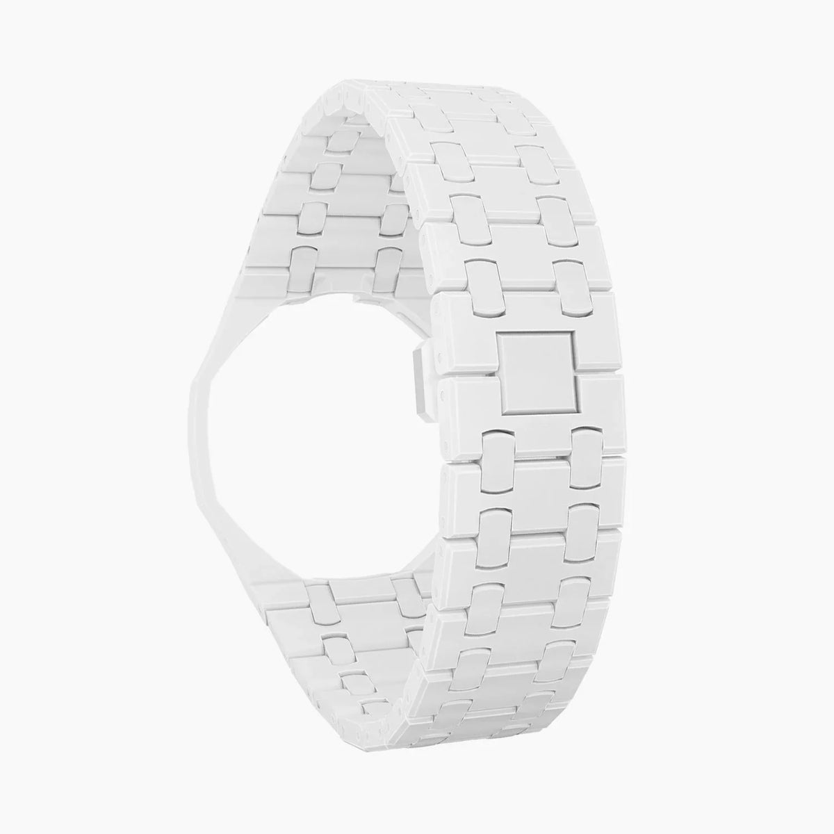 Swatch Royal Pop Ceramic Straps
