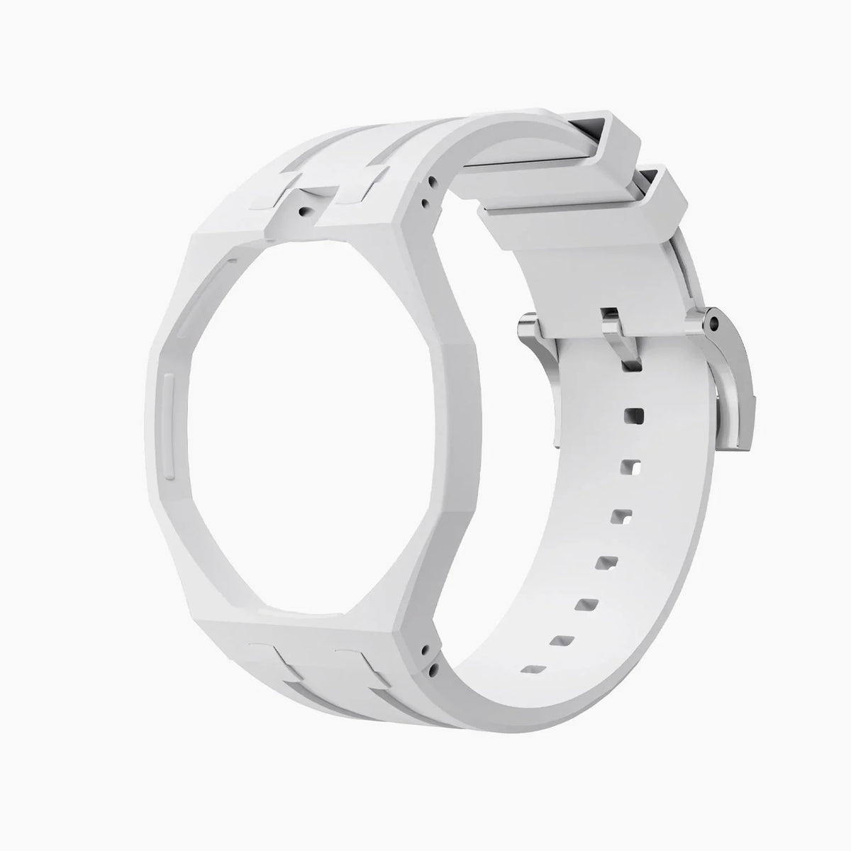 Swatch Royal Pop Rubber Straps