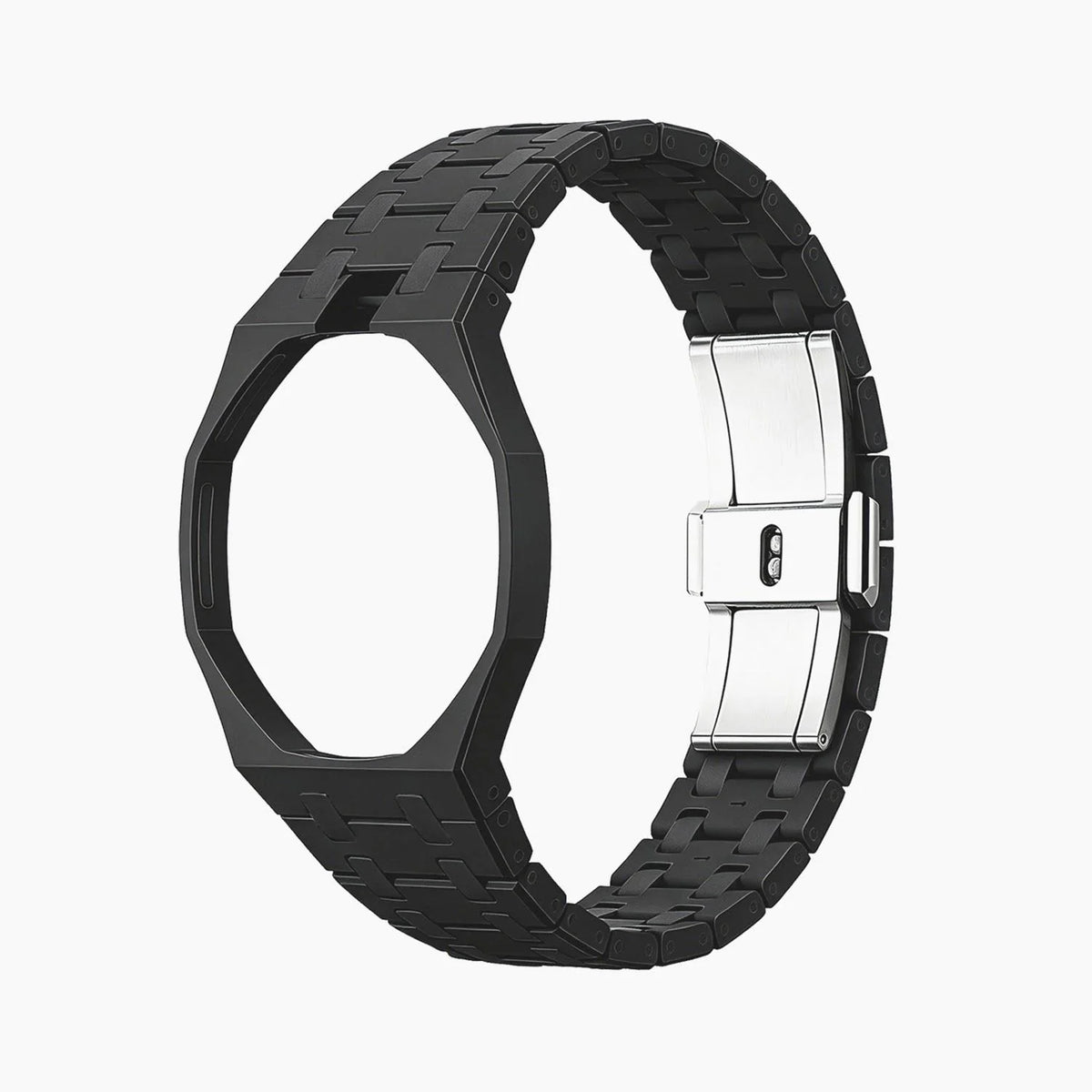 Swatch Royal Pop Ceramic Straps