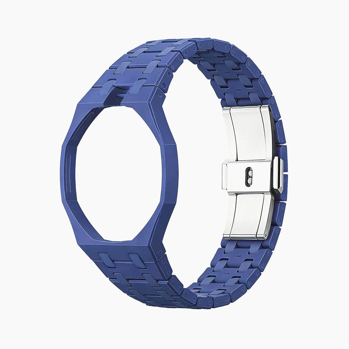 🎁 Swatch Royal Pop Ceramic Straps (100% off)