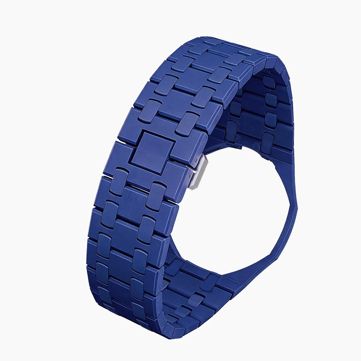 Swatch Royal Pop Ceramic Straps