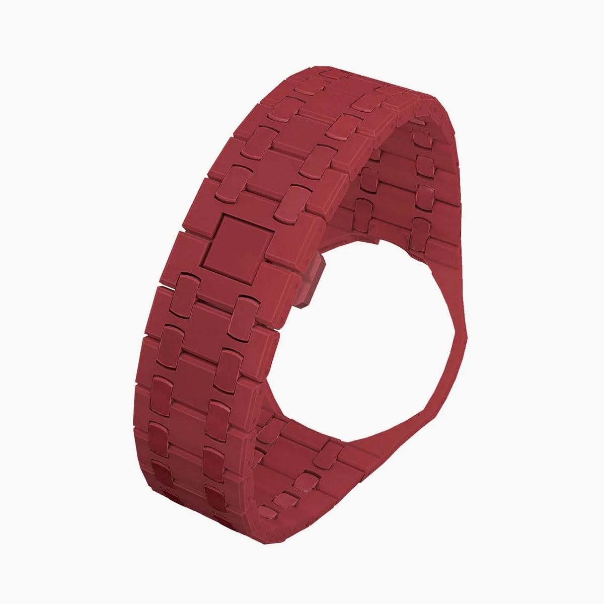 Swatch Royal Pop Ceramic Straps