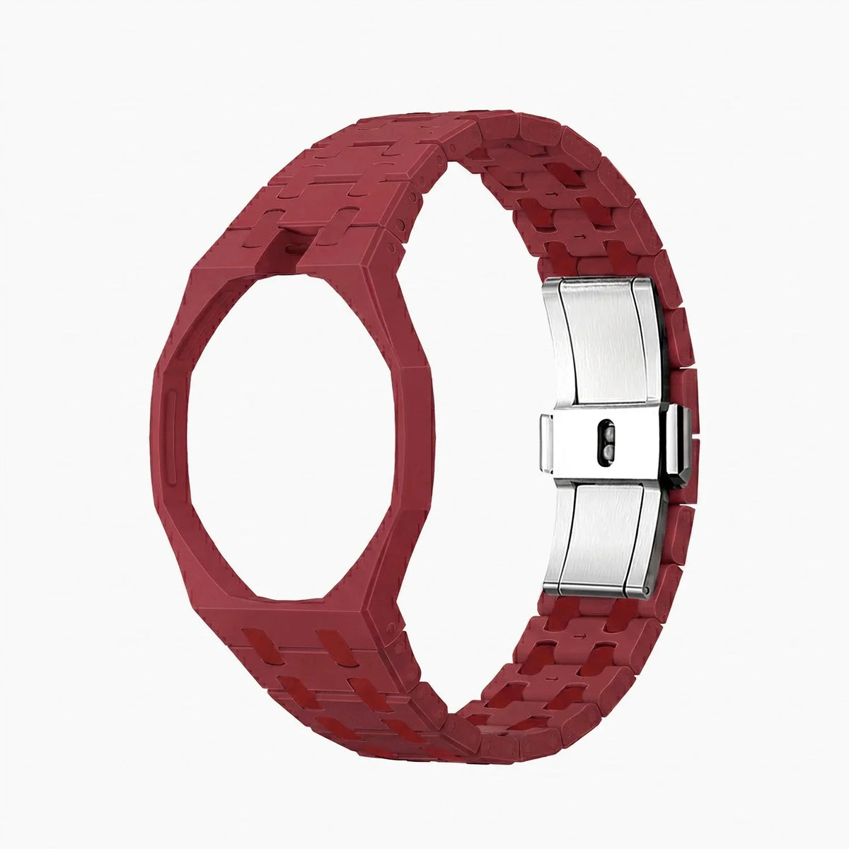 Swatch Royal Pop Ceramic Straps